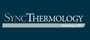 Sync Thermology