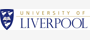 University of Liverpool