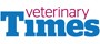 Vet Times (Veterinary Business Development)