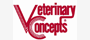 Veterinary Concepts Europe Ltd