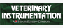 Veterinary Instrumentation Ltd