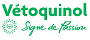 Vetoquinol UK Ltd