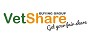 VetShare