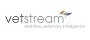 Vetstream Ltd