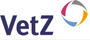 VetZ Ltd 