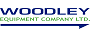 Woodley Equipment Company/Quantum Veterinary Diagnostics Ltd