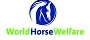 World Horse Welfare