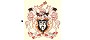 Worshipful Company of Farriers