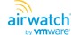 Airwatch