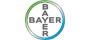 Bayer Plc