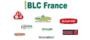 BLC France