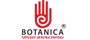 Botanica International Ltd