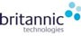 Britannic Technologies Ltd