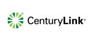 CENTURYLINK SINGAPORE PTE LTD