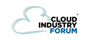 Cloud Industry Forum