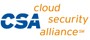 Cloud Security Alliance