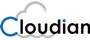 CLOUDIAN, INC.