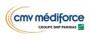 CMV Mediforce