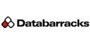 Databarracks