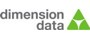 Dimension Data