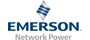 EMERSON NETWORK POWER SINGAPORE PTE LTD