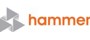 Hammer PLC
