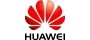 HUAWEI TECHNOLOGIES 