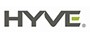 Hyve Managed Hosting