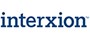 Interxion Deutschland GmbH