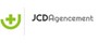 JCD Agencement