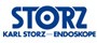 Karl Storz Endoscopy (UK) Ltd