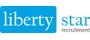 Liberty Star Recruitment Ltd