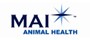 MAI Animal Health