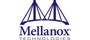 Mellanox Technologies