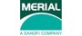Merial Animal Health Ltd