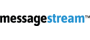 MessageStream