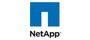 NetApp