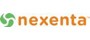 Nexenta Systems