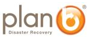 Plan B Disaster Recovery Ltd