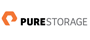 Pure Storage