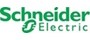 Schneider Electric