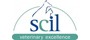 SCIL Animal Care Company