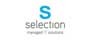 Selection Services