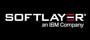 Softlayer, an IBM Company