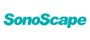 SonoScape Company Limited