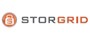 Storgrid