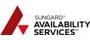 SunGard Availability Services