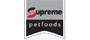 Supreme Petfoods Ltd