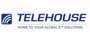 Telehouse