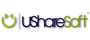 UShareSoft